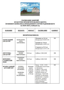 Ρ
ΡΠ°ΠΌ Π½Π° Ρ
ΠΎΠ΄ΡΠ½ΡΠΊΠΎΠΌ ΠΏΠΎΠ»Π΅ ΡΠ°ΡΠΏΠΈΡΠ°Π½ΠΈΠ΅ Π±ΠΎΠ³ΠΎΡΠ»ΡΠΆΠ΅Π½ΠΈΠΉ 2021. Π‘ΠΌΠΎΡΡΠ΅ΡΡ ΡΠΎΡΠΎ Ρ
ΡΠ°ΠΌ Π½Π° Ρ
ΠΎΠ΄ΡΠ½ΡΠΊΠΎΠΌ ΠΏΠΎΠ»Π΅ ΡΠ°ΡΠΏΠΈΡΠ°Π½ΠΈΠ΅ Π±ΠΎΠ³ΠΎΡΠ»ΡΠΆΠ΅Π½ΠΈΠΉ 2021. Π‘ΠΌΠΎΡΡΠ΅ΡΡ ΠΊΠ°ΡΡΠΈΠ½ΠΊΡ Ρ
ΡΠ°ΠΌ Π½Π° Ρ
ΠΎΠ΄ΡΠ½ΡΠΊΠΎΠΌ ΠΏΠΎΠ»Π΅ ΡΠ°ΡΠΏΠΈΡΠ°Π½ΠΈΠ΅ Π±ΠΎΠ³ΠΎΡΠ»ΡΠΆΠ΅Π½ΠΈΠΉ 2021. ΠΠ°ΡΡΠΈΠ½ΠΊΠ° ΠΏΡΠΎ Ρ
ΡΠ°ΠΌ Π½Π° Ρ
ΠΎΠ΄ΡΠ½ΡΠΊΠΎΠΌ ΠΏΠΎΠ»Π΅ ΡΠ°ΡΠΏΠΈΡΠ°Π½ΠΈΠ΅ Π±ΠΎΠ³ΠΎΡΠ»ΡΠΆΠ΅Π½ΠΈΠΉ 2021. Π€ΠΎΡΠΎ Ρ
ΡΠ°ΠΌ Π½Π° Ρ
ΠΎΠ΄ΡΠ½ΡΠΊΠΎΠΌ ΠΏΠΎΠ»Π΅ ΡΠ°ΡΠΏΠΈΡΠ°Π½ΠΈΠ΅ Π±ΠΎΠ³ΠΎΡΠ»ΡΠΆΠ΅Π½ΠΈΠΉ 2021 Ρ
ΡΠ°ΠΌ Π½Π° Ρ
ΠΎΠ΄ΡΠ½ΡΠΊΠΎΠΌ ΠΏΠΎΠ»Π΅ ΡΠ°ΡΠΏΠΈΡΠ°Π½ΠΈΠ΅ Π±ΠΎΠ³ΠΎΡΠ»ΡΠΆΠ΅Π½ΠΈΠΉ 2021. Π‘ΠΌΠΎΡΡΠ΅ΡΡ ΡΠΎΡΠΎ Ρ
ΡΠ°ΠΌ Π½Π° Ρ
ΠΎΠ΄ΡΠ½ΡΠΊΠΎΠΌ ΠΏΠΎΠ»Π΅ ΡΠ°ΡΠΏΠΈΡΠ°Π½ΠΈΠ΅ Π±ΠΎΠ³ΠΎΡΠ»ΡΠΆΠ΅Π½ΠΈΠΉ 2021. Π‘ΠΌΠΎΡΡΠ΅ΡΡ ΠΊΠ°ΡΡΠΈΠ½ΠΊΡ Ρ
ΡΠ°ΠΌ Π½Π° Ρ
ΠΎΠ΄ΡΠ½ΡΠΊΠΎΠΌ ΠΏΠΎΠ»Π΅ ΡΠ°ΡΠΏΠΈΡΠ°Π½ΠΈΠ΅ Π±ΠΎΠ³ΠΎΡΠ»ΡΠΆΠ΅Π½ΠΈΠΉ 2021. ΠΠ°ΡΡΠΈΠ½ΠΊΠ° ΠΏΡΠΎ Ρ
ΡΠ°ΠΌ Π½Π° Ρ
ΠΎΠ΄ΡΠ½ΡΠΊΠΎΠΌ ΠΏΠΎΠ»Π΅ ΡΠ°ΡΠΏΠΈΡΠ°Π½ΠΈΠ΅ Π±ΠΎΠ³ΠΎΡΠ»ΡΠΆΠ΅Π½ΠΈΠΉ 2021. Π€ΠΎΡΠΎ Ρ
ΡΠ°ΠΌ Π½Π° Ρ
ΠΎΠ΄ΡΠ½ΡΠΊΠΎΠΌ ΠΏΠΎΠ»Π΅ ΡΠ°ΡΠΏΠΈΡΠ°Π½ΠΈΠ΅ Π±ΠΎΠ³ΠΎΡΠ»ΡΠΆΠ΅Π½ΠΈΠΉ 2021