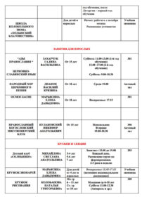 Ρ
ΡΠ°ΠΌ Π½Π° Ρ
ΠΎΠ΄ΡΠ½ΡΠΊΠΎΠΌ ΠΏΠΎΠ»Π΅ ΡΠ°ΡΠΏΠΈΡΠ°Π½ΠΈΠ΅ Π±ΠΎΠ³ΠΎΡΠ»ΡΠΆΠ΅Π½ΠΈΠΉ 2021. Π‘ΠΌΠΎΡΡΠ΅ΡΡ ΡΠΎΡΠΎ Ρ
ΡΠ°ΠΌ Π½Π° Ρ
ΠΎΠ΄ΡΠ½ΡΠΊΠΎΠΌ ΠΏΠΎΠ»Π΅ ΡΠ°ΡΠΏΠΈΡΠ°Π½ΠΈΠ΅ Π±ΠΎΠ³ΠΎΡΠ»ΡΠΆΠ΅Π½ΠΈΠΉ 2021. Π‘ΠΌΠΎΡΡΠ΅ΡΡ ΠΊΠ°ΡΡΠΈΠ½ΠΊΡ Ρ
ΡΠ°ΠΌ Π½Π° Ρ
ΠΎΠ΄ΡΠ½ΡΠΊΠΎΠΌ ΠΏΠΎΠ»Π΅ ΡΠ°ΡΠΏΠΈΡΠ°Π½ΠΈΠ΅ Π±ΠΎΠ³ΠΎΡΠ»ΡΠΆΠ΅Π½ΠΈΠΉ 2021. ΠΠ°ΡΡΠΈΠ½ΠΊΠ° ΠΏΡΠΎ Ρ
ΡΠ°ΠΌ Π½Π° Ρ
ΠΎΠ΄ΡΠ½ΡΠΊΠΎΠΌ ΠΏΠΎΠ»Π΅ ΡΠ°ΡΠΏΠΈΡΠ°Π½ΠΈΠ΅ Π±ΠΎΠ³ΠΎΡΠ»ΡΠΆΠ΅Π½ΠΈΠΉ 2021. Π€ΠΎΡΠΎ Ρ
ΡΠ°ΠΌ Π½Π° Ρ
ΠΎΠ΄ΡΠ½ΡΠΊΠΎΠΌ ΠΏΠΎΠ»Π΅ ΡΠ°ΡΠΏΠΈΡΠ°Π½ΠΈΠ΅ Π±ΠΎΠ³ΠΎΡΠ»ΡΠΆΠ΅Π½ΠΈΠΉ 2021 Ρ
ΡΠ°ΠΌ Π½Π° Ρ
ΠΎΠ΄ΡΠ½ΡΠΊΠΎΠΌ ΠΏΠΎΠ»Π΅ ΡΠ°ΡΠΏΠΈΡΠ°Π½ΠΈΠ΅ Π±ΠΎΠ³ΠΎΡΠ»ΡΠΆΠ΅Π½ΠΈΠΉ 2021. Π‘ΠΌΠΎΡΡΠ΅ΡΡ ΡΠΎΡΠΎ Ρ
ΡΠ°ΠΌ Π½Π° Ρ
ΠΎΠ΄ΡΠ½ΡΠΊΠΎΠΌ ΠΏΠΎΠ»Π΅ ΡΠ°ΡΠΏΠΈΡΠ°Π½ΠΈΠ΅ Π±ΠΎΠ³ΠΎΡΠ»ΡΠΆΠ΅Π½ΠΈΠΉ 2021. Π‘ΠΌΠΎΡΡΠ΅ΡΡ ΠΊΠ°ΡΡΠΈΠ½ΠΊΡ Ρ
ΡΠ°ΠΌ Π½Π° Ρ
ΠΎΠ΄ΡΠ½ΡΠΊΠΎΠΌ ΠΏΠΎΠ»Π΅ ΡΠ°ΡΠΏΠΈΡΠ°Π½ΠΈΠ΅ Π±ΠΎΠ³ΠΎΡΠ»ΡΠΆΠ΅Π½ΠΈΠΉ 2021. ΠΠ°ΡΡΠΈΠ½ΠΊΠ° ΠΏΡΠΎ Ρ
ΡΠ°ΠΌ Π½Π° Ρ
ΠΎΠ΄ΡΠ½ΡΠΊΠΎΠΌ ΠΏΠΎΠ»Π΅ ΡΠ°ΡΠΏΠΈΡΠ°Π½ΠΈΠ΅ Π±ΠΎΠ³ΠΎΡΠ»ΡΠΆΠ΅Π½ΠΈΠΉ 2021. Π€ΠΎΡΠΎ Ρ
ΡΠ°ΠΌ Π½Π° Ρ
ΠΎΠ΄ΡΠ½ΡΠΊΠΎΠΌ ΠΏΠΎΠ»Π΅ ΡΠ°ΡΠΏΠΈΡΠ°Π½ΠΈΠ΅ Π±ΠΎΠ³ΠΎΡΠ»ΡΠΆΠ΅Π½ΠΈΠΉ 2021