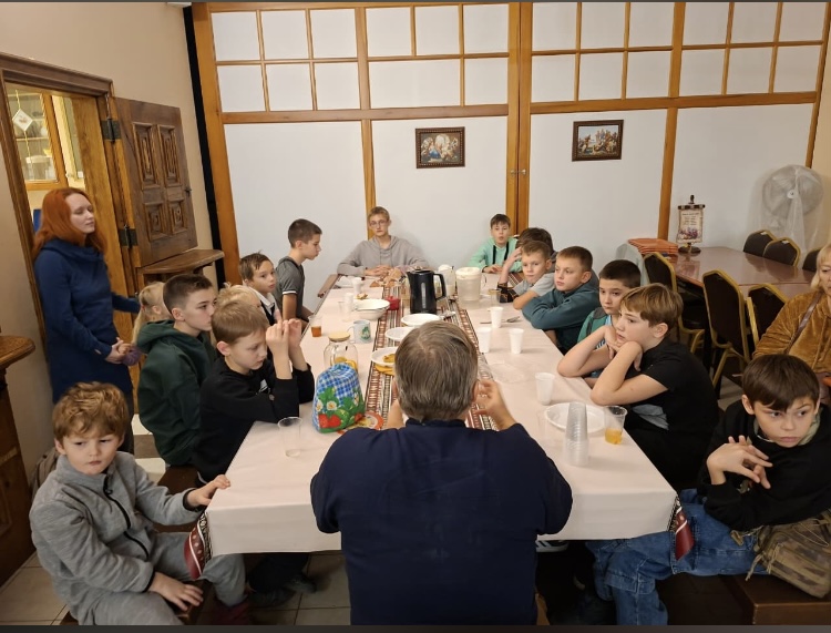 image-22-10-25-03-26-3