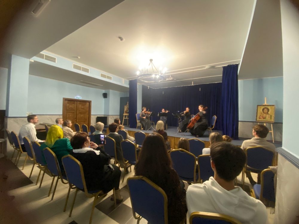 PHOTO-2025-11-15-12-59-48 (1)