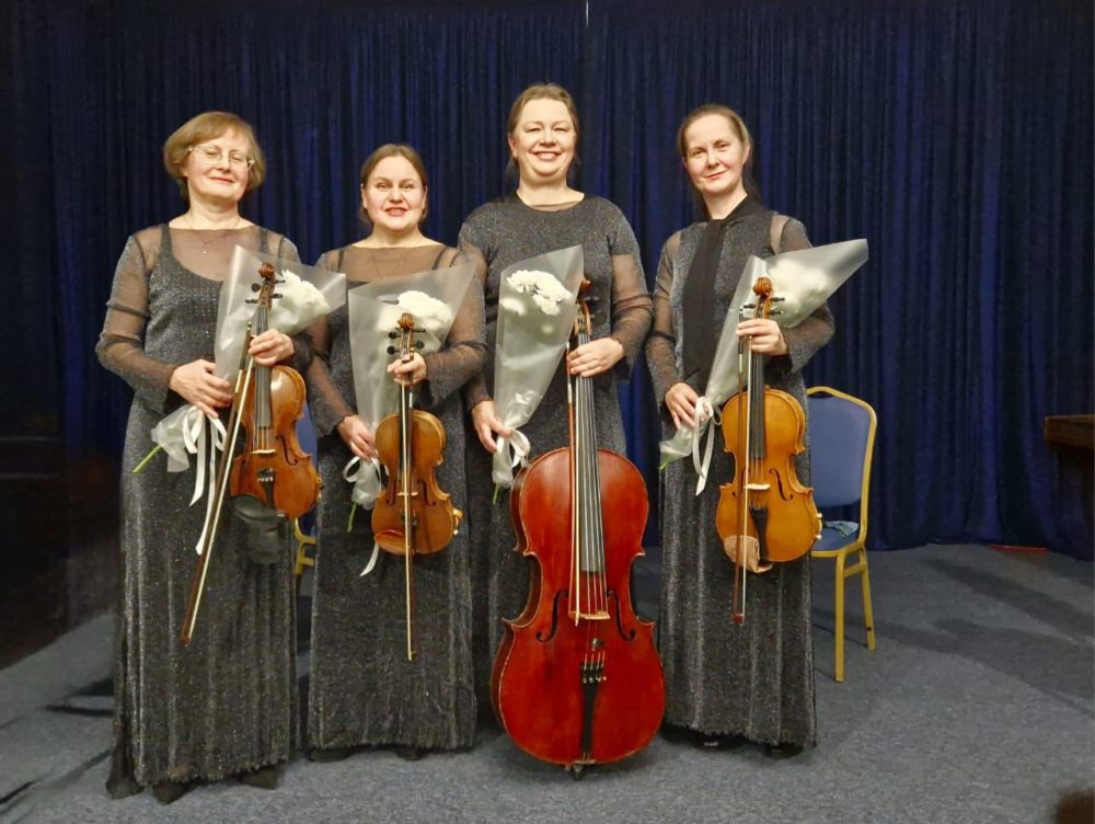 PHOTO-2025-11-15-12-59-48