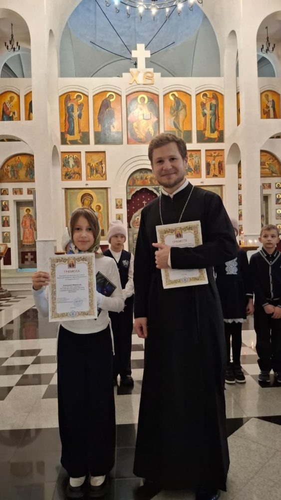 15c6ea91-07b4-4444-b93d-2c5e4dcf9cfd