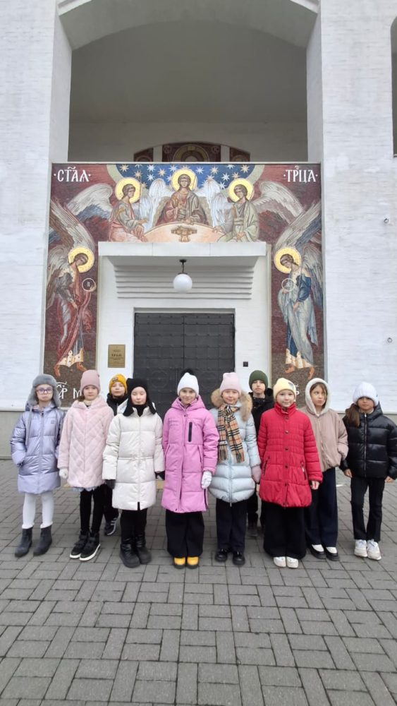 1b087128-1087-42c5-b11c-09c6cb396d62