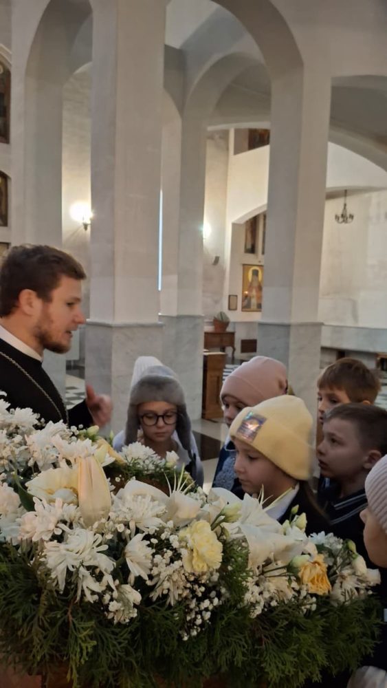 7b70fe30-4f89-4b0d-ab67-ac470701bd15