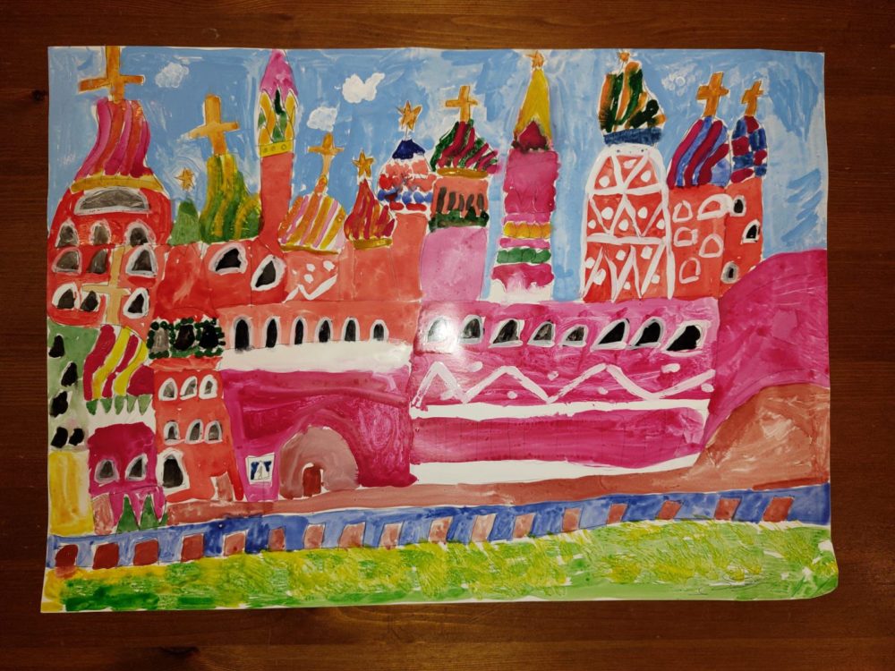 880a9db3-42ce-4c57-8d1e-709786ac33f2