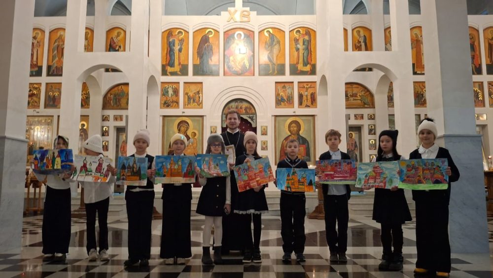 a77be57a-1832-4c57-a130-1edf4ba2a5d0