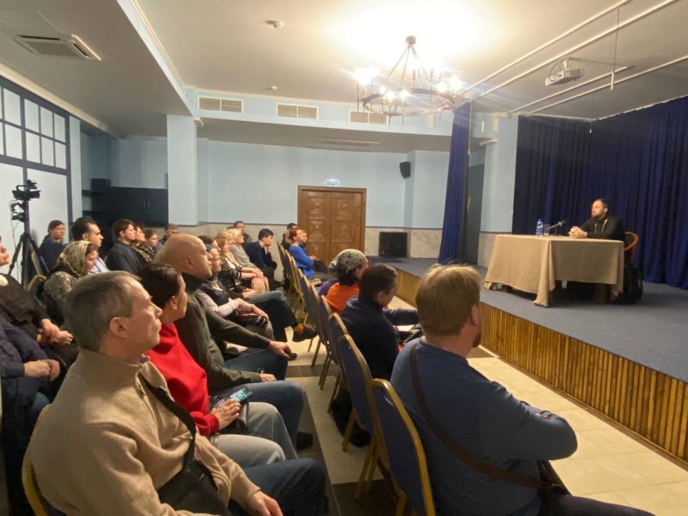 image-11-12-25-10-49