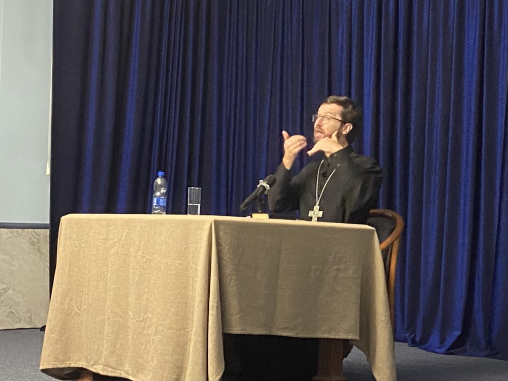 image-19-12-25-03-07-1