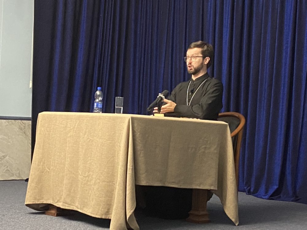 image-19-12-25-03-07-2