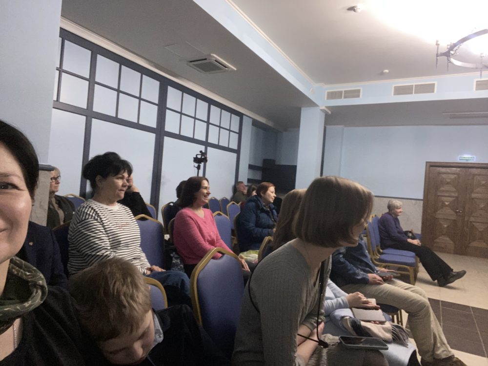 image-19-12-25-03-07