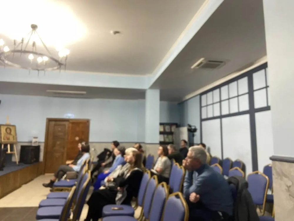 share-photo-7650720255