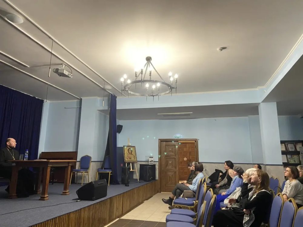 share-photo-7650720511