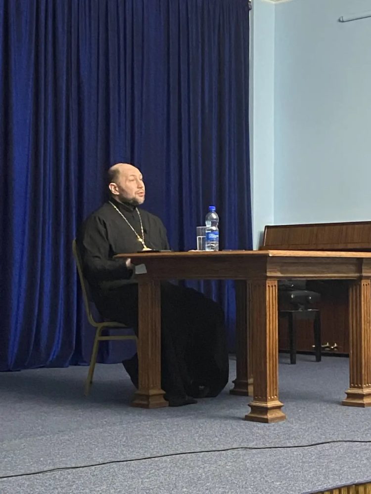 share-photo-7650720767