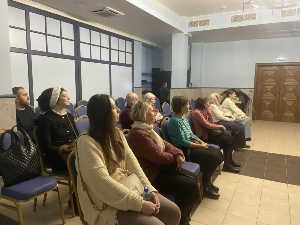 share-photo-8693021951