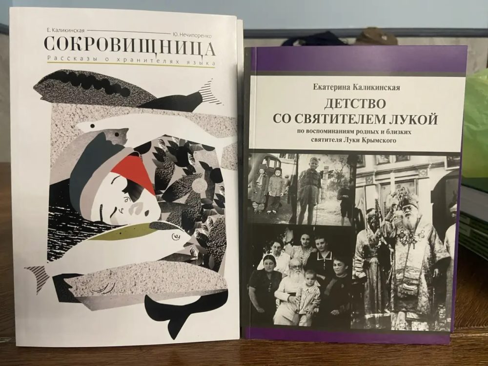 share-photo-8693022719