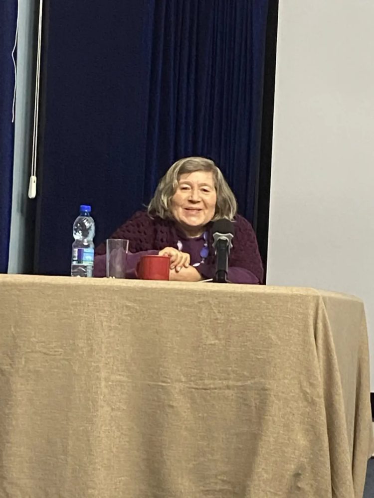 share-photo-8693022975