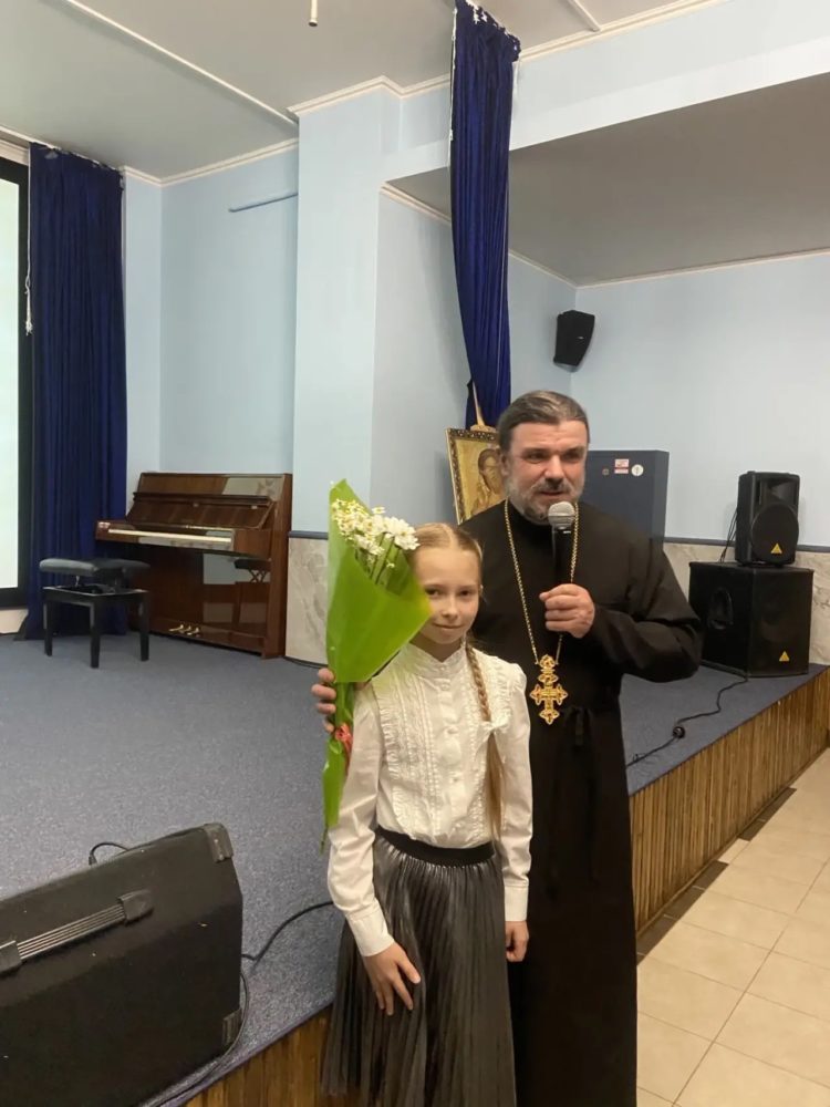 share-photo-21042546431