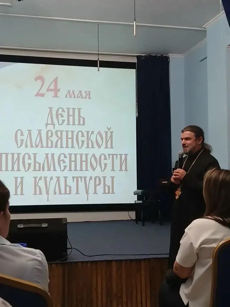 share-photo-21240370687