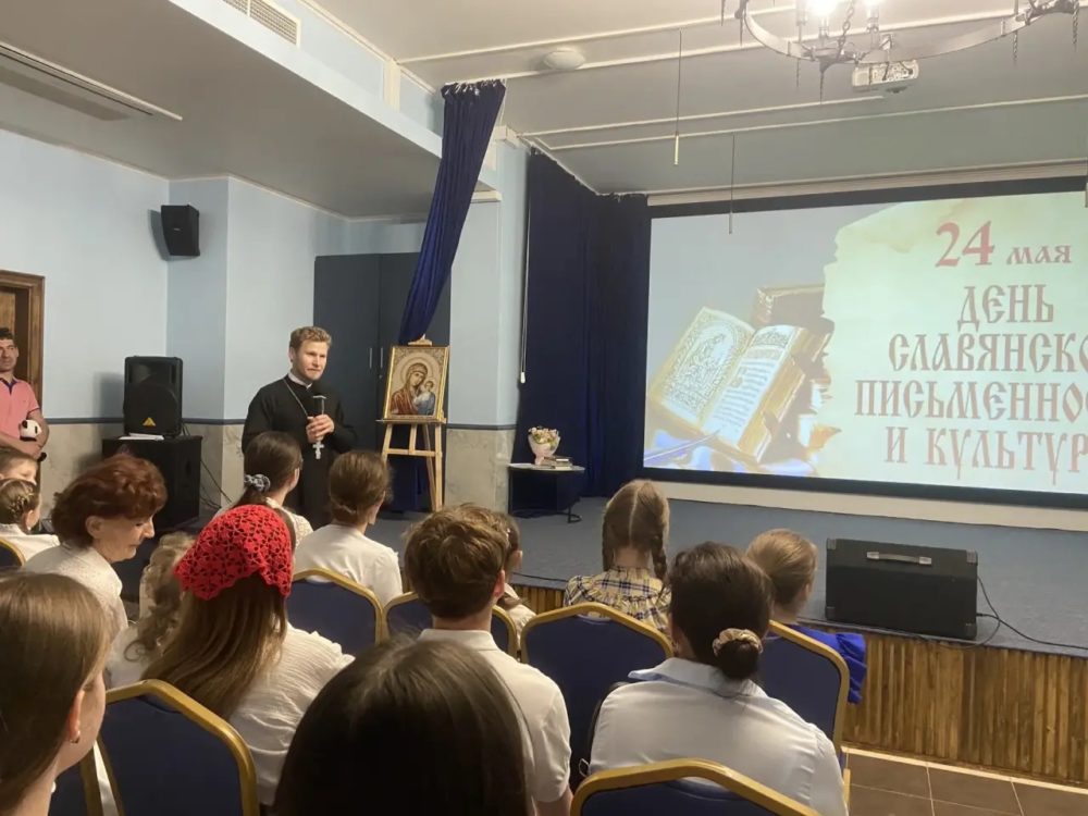 share-photo-21240374015