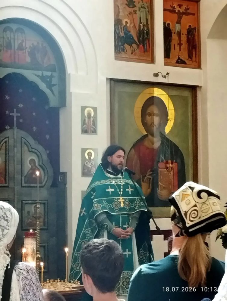 share-photo-32130433019