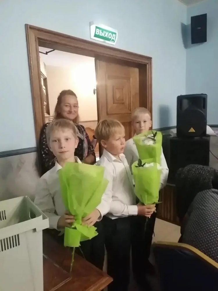 share-photo-44090163199